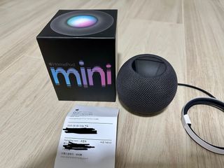 （分類：）位於 。 由 lkkpn 提交（商品編號 1251458741，圖片 1）。簡介： 。