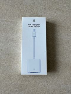 （分類：）位於 。 由 jakzta 提交（商品編號 1251335245，圖片 1）。簡介： 。