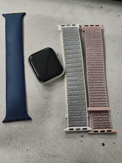 （分類：）位於 。 由 ibicwn 提交（商品編號 1251296123，圖片 1）。簡介： 。
