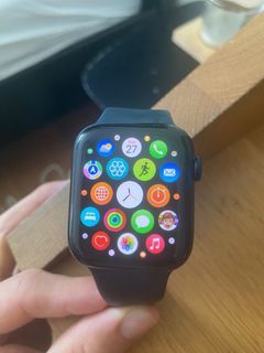 1,000+ 件抵買