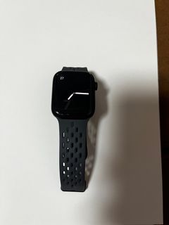 （分類：）位於 。 由 nokkc 提交（商品編號 1251401077，圖片 1）。簡介： 。