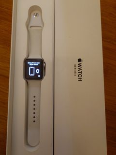 （分類：）位於 。 由 fk23044 提交（商品編號 1251345501，圖片 1）。簡介： 。