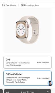(Category: ) located in . Submitted by 495474813 (Listing ID 1251420958, Image 1). Description: .