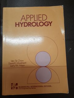 （分類：）位於 。 由 andrewchanletsgo38760 提交（商品編號 1251311299，圖片 1）。簡介： 。