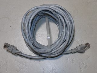（分類：）位於 。 由 warrior_0000 提交（商品編號 1251410127，圖片 1）。簡介： 。