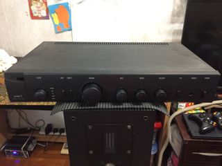 （分類：）位於 。 由 pakpak9 提交（商品編號 1251387539，圖片 1）。簡介： 。