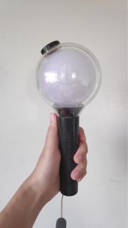 (Category: ) located in . Submitted by heyborahae (Listing ID 1251315380, Image 1). Description: .