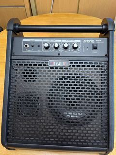 （分類：）位於 。 由 hokennethkk 提交（商品編號 1251403997，圖片 1）。簡介： 。