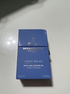 （分類：）位於 。 由 hellozc 提交（商品編號 1251440516，圖片 1）。簡介： 。