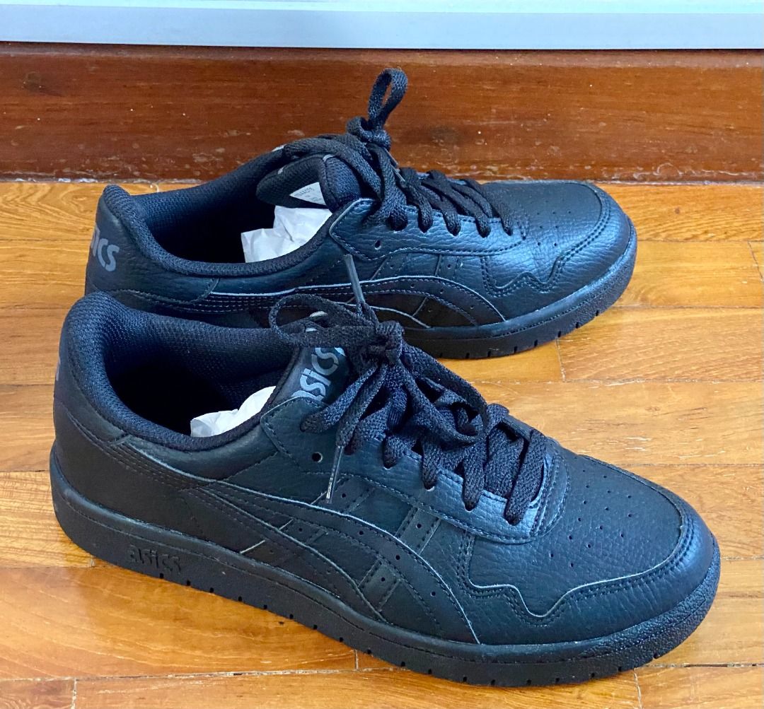 Asics spartoo 2025