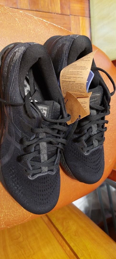 Asics deals kayano 44.5