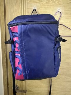 （分類：）位於 。 由 teethching 提交（商品編號 1251469945，圖片 1）。簡介： 。