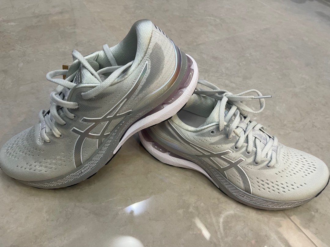 Asics 666 outlet