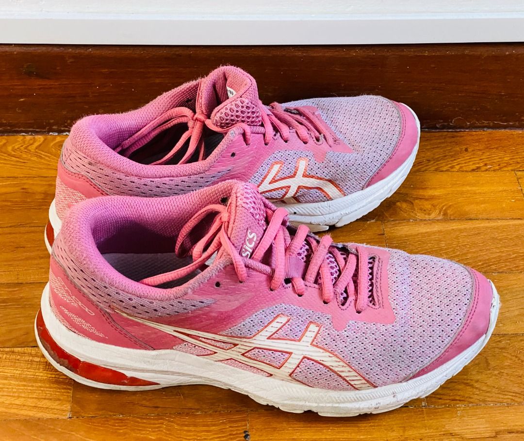 Asics us 5.5 online