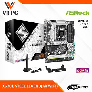 (Category: ) located in . Submitted by viipc (Listing ID 1187293926, Image 1). Description: .
