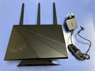 （分類：）位於 。 由 leea2019 提交（商品編號 1251416977，圖片 1）。簡介： 。
