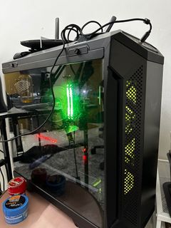 (Category: ) located in . Submitted by wan.imran0 (Listing ID 1251415194, Image 1). Description: .