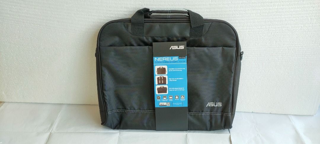 Asus nereus discount