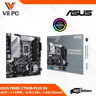 (Category: ) located in . Submitted by viipc (Listing ID 1191729274, Image 1). Description: .