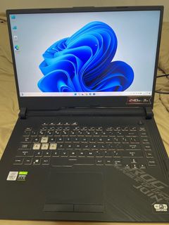 （分類：）位於 。 由 tin315 提交（商品編號 1251452802，圖片 1）。簡介： 。