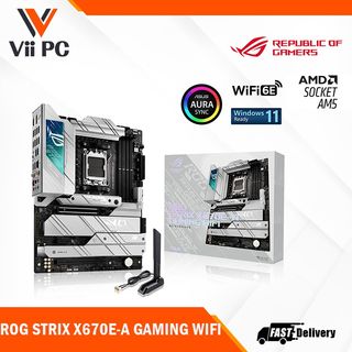 (Category: ) located in . Submitted by viipc (Listing ID 1187692365, Image 1). Description: .