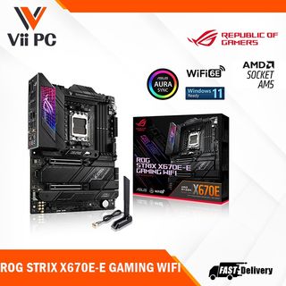 (Category: ) located in . Submitted by viipc (Listing ID 1187691534, Image 1). Description: .