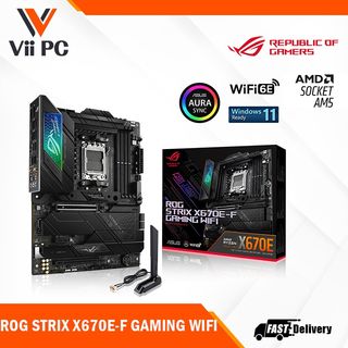 (Category: ) located in . Submitted by viipc (Listing ID 1187691899, Image 1). Description: .