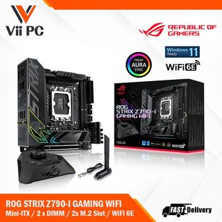 (Category: ) located in . Submitted by viipc (Listing ID 1191726858, Image 1). Description: .