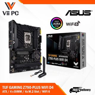 (Category: ) located in . Submitted by viipc (Listing ID 1191727314, Image 1). Description: .
