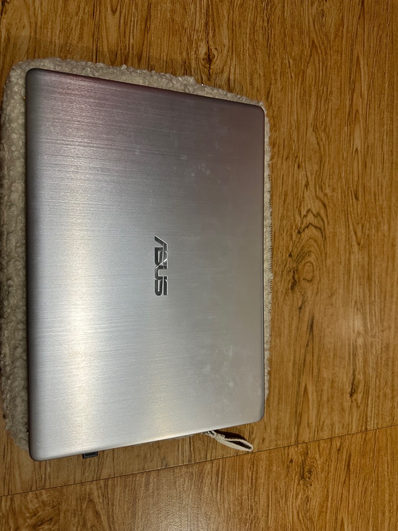 ASUS VIVOBOOK S14, Computers & Tech, Laptops & Notebooks on Carousell
