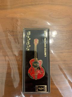 （分類：）位於 。 由 missyapplepie 提交（商品編號 1251440715，圖片 1）。簡介： 。