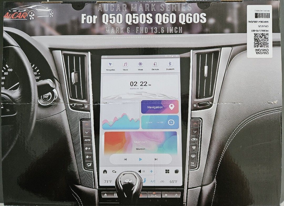 Q50 device offline new arrivals