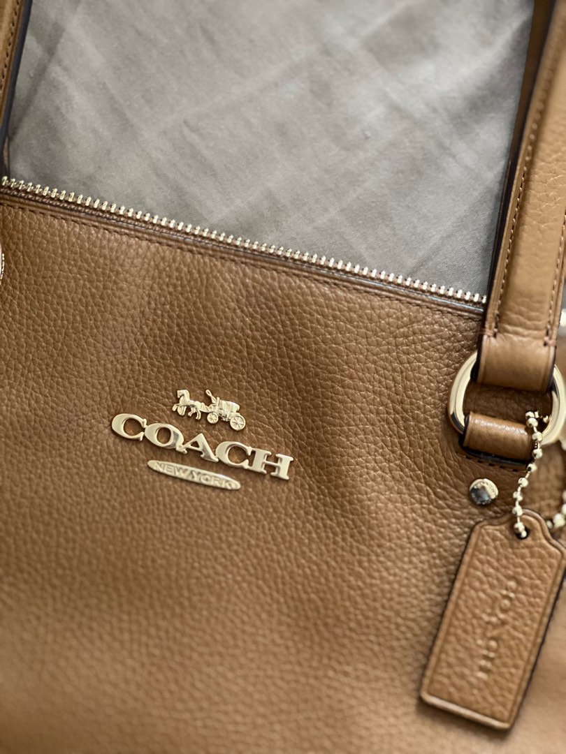 Authentic Bags on Carousell