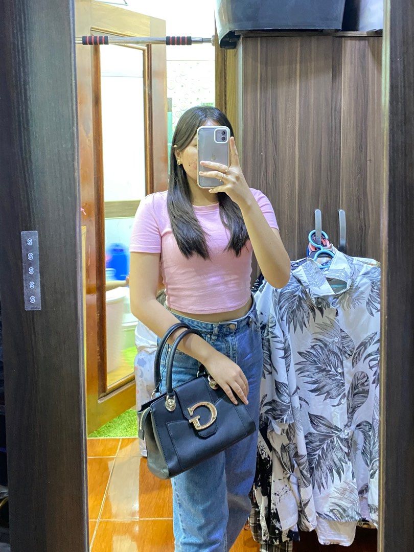 Guess sales camila bag