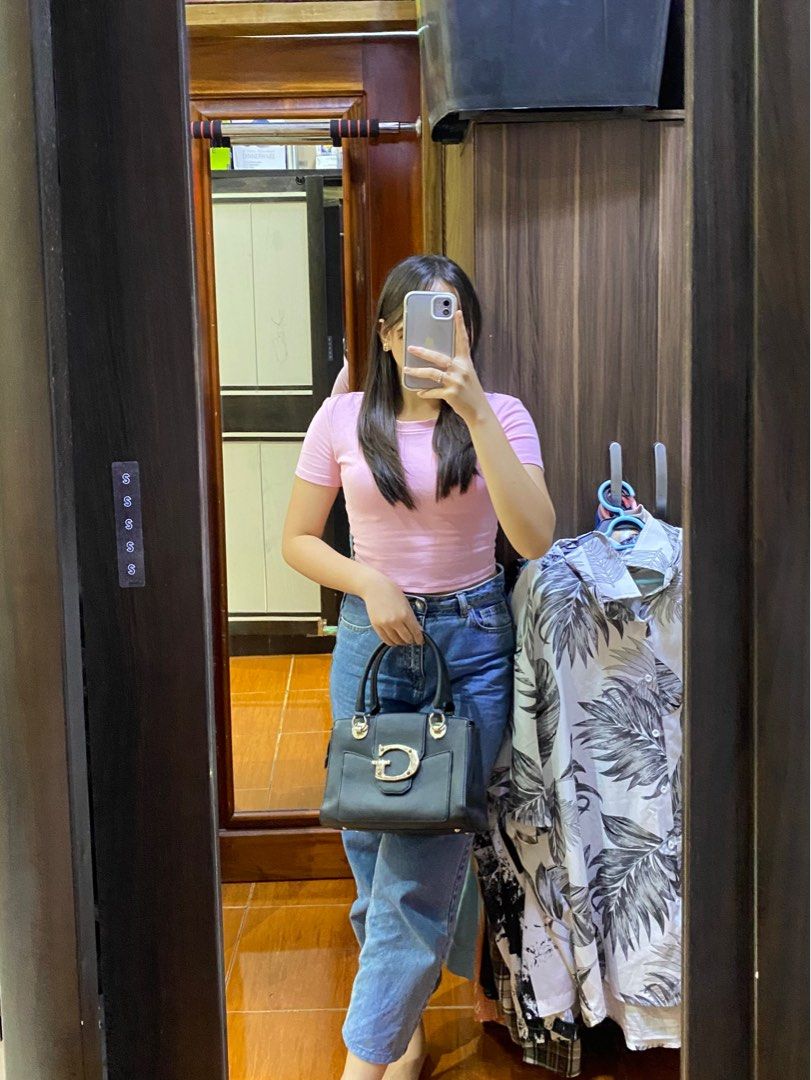 Guess camila bag new arrivals