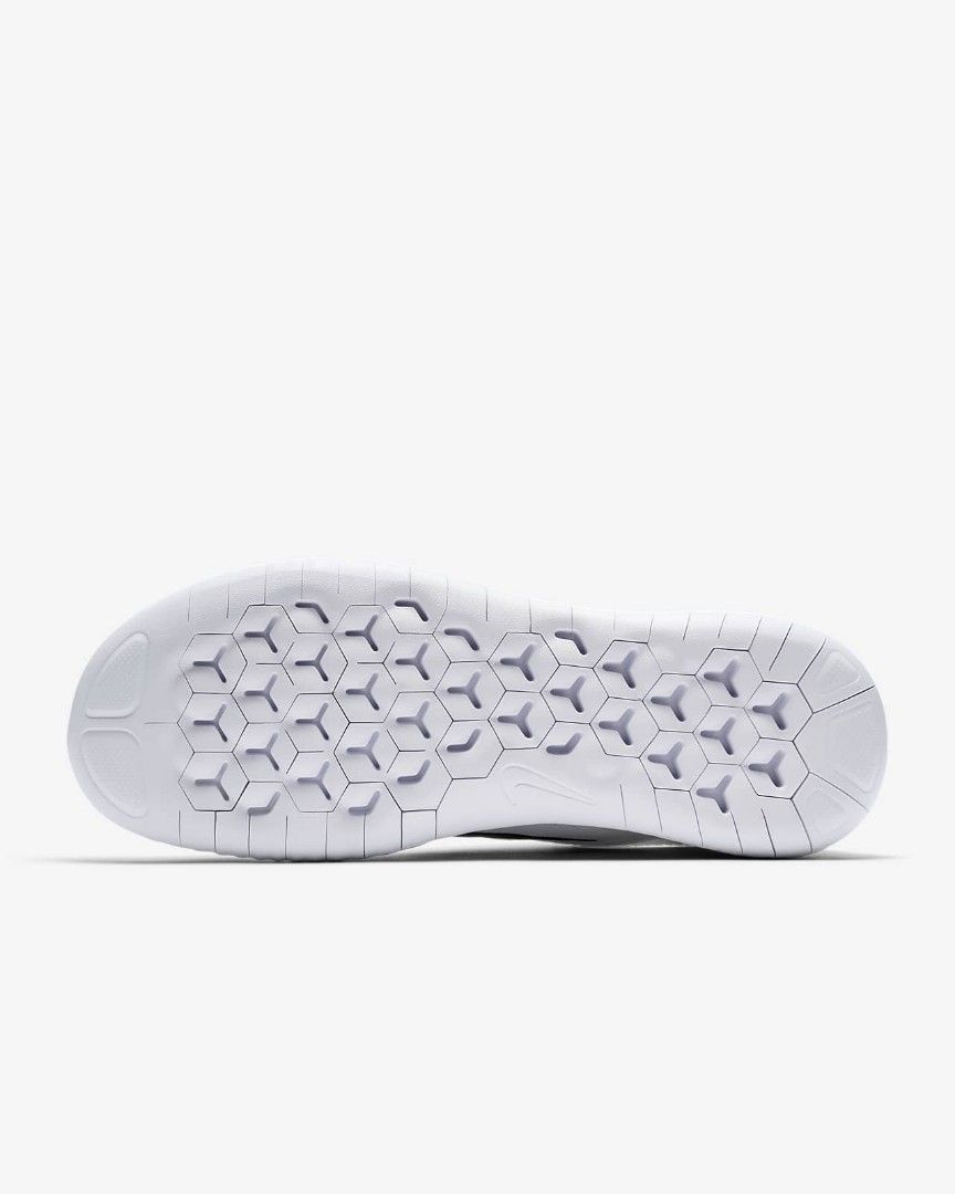 Free rn 218 shop white