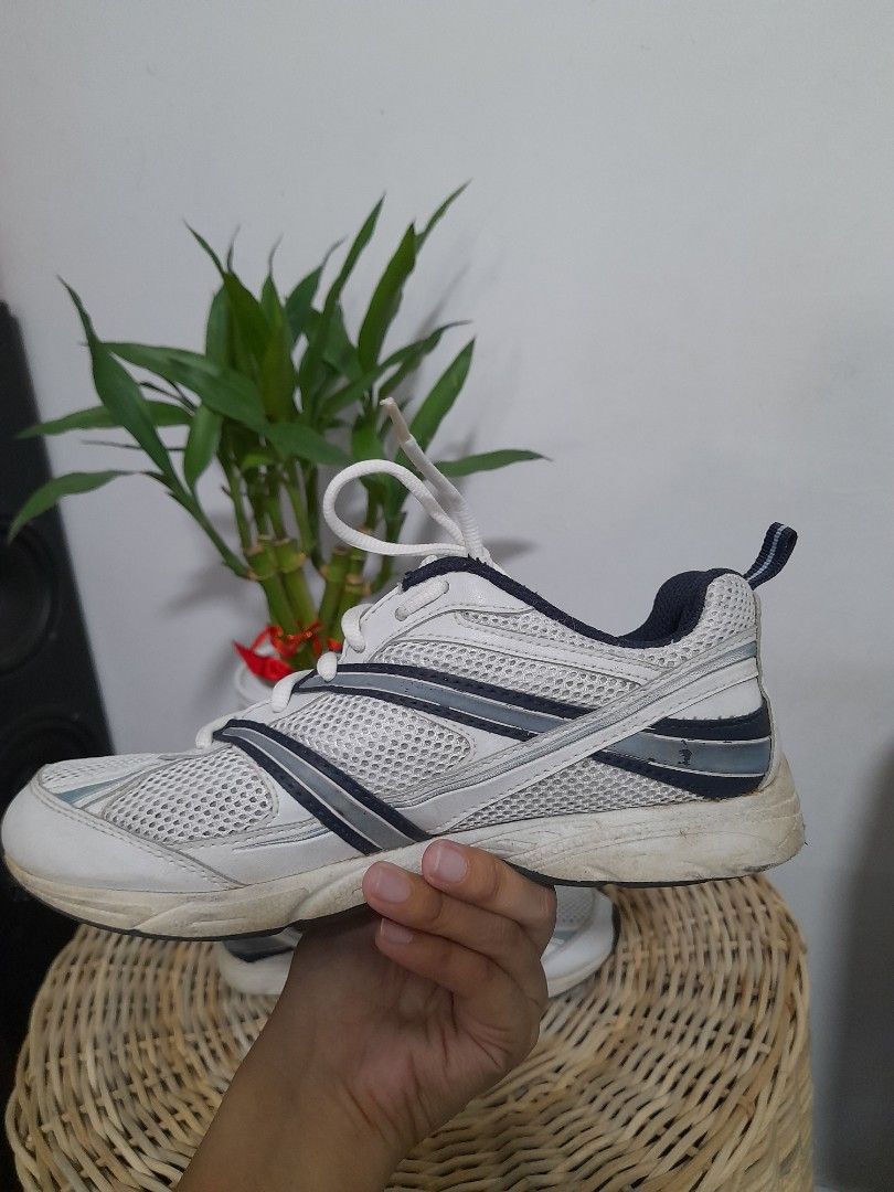 Authentic Vintage Champion Daddy Shoes Women s Fashion Footwear