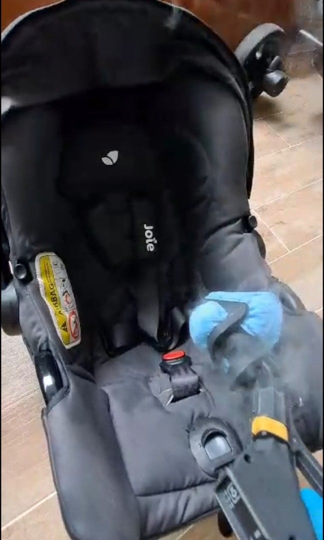 Baby Carseat Cleaning Baby Booster Seat Cleaning Carriers