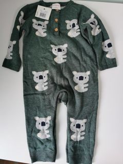 (Category: ) located in . Submitted by decowithjoy (Listing ID 1251319041, Image 1). Description: .