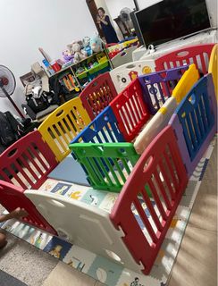 (Category: ) located in . Submitted by dexterdylanmama (Listing ID 1251418709, Image 1). Description: .