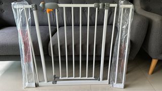 (Category: ) located in . Submitted by nvinod (Listing ID 1251329876, Image 1). Description: .