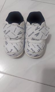 （分類：）位於 。 由 yamky 提交（商品編號 1251331393，圖片 1）。簡介： 。