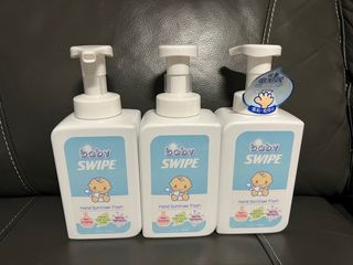 （分類：）位於 。 由 hoiyan419 提交（商品編號 1251466316，圖片 1）。簡介： 。