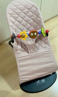 （分類：）位於 。 由 keithivian 提交（商品編號 1251438697，圖片 1）。簡介： 。