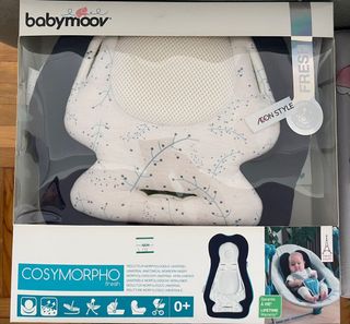 （分類：）位於 。 由 bbjbb 提交（商品編號 1251287383，圖片 1）。簡介： 。