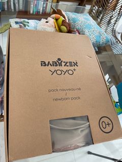 (Category: ) located in . Submitted by epicdeer_0680d4 (Listing ID 1251314995, Image 1). Description: .