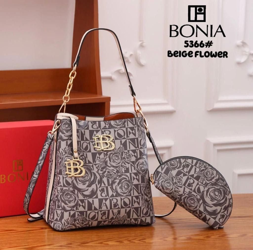 BAG SEMBONIA ORIGINAL, Luxury, Bags & Wallets on Carousell