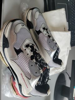 （分類：）位於 。 由 swagger369 提交（商品編號 1251320619，圖片 1）。簡介： 。