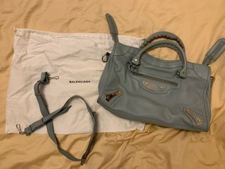 （分類：）位於 。 由 wishes_one 提交（商品編號 1251326442，圖片 1）。簡介： 。