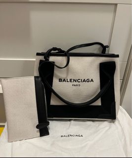 （分類：）位於 。 由 vicvic721 提交（商品編號 1251409405，圖片 1）。簡介： 。
